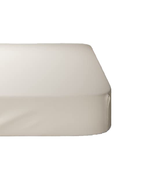 Marks & SpencerMarks & Spencer 1780D Egyptian Duvet Z0, Sgl White