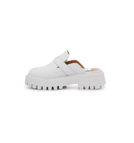 DV Dolce Vita Girl's Kobra Platform