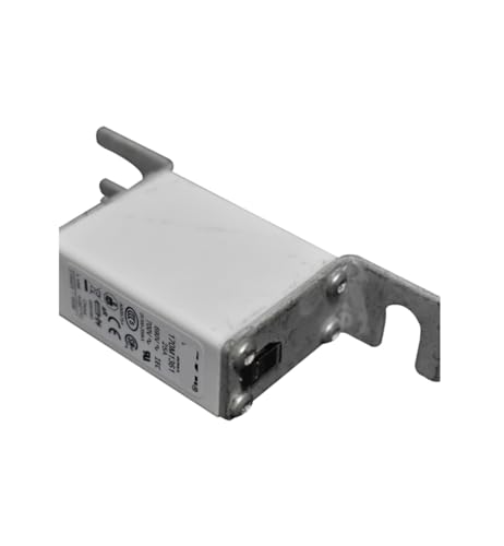 Fusible 170M1361 rapide basse tension intelligent pour protection circuit