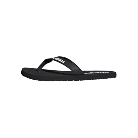 adidas Eezay Claquettes Homme Cover