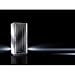 Produktbild RITTAL Netzw-/Serv.Schrank TS IT 800x2000+100x1000mm 42HE vormont.Alu-/Stahlbl.tuer belueft.vorn&hint vert.get. 180G Scharn.Komf.gr.