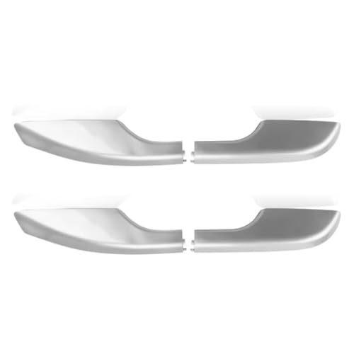 Protection de rail de barres de toit pour Toyota Land Cruiser 200 contre infiltrations