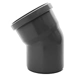KACZMAREK