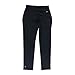 A.T. All Time Plus Lightweight Breathable Outdoor Mountain Bike Pants Shadow Grey
