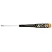 ESD Prec. Screwdriver, Hex, 1.5mm x 2 in.