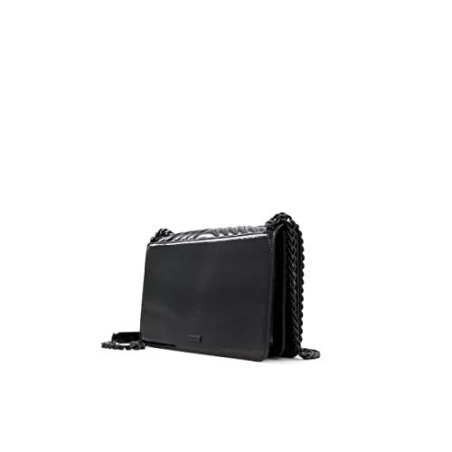 Image of ALDO Women's Greenwald Crossbody Bag