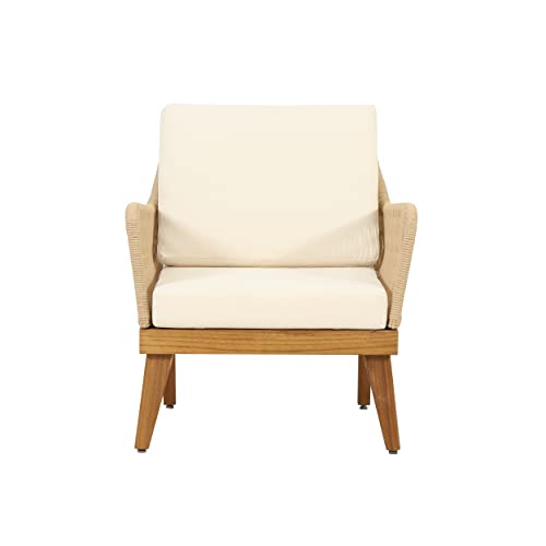 My Honest Review: anabei chair – 2026 Guide My Honest Review: anabei chair – 2026 Guide