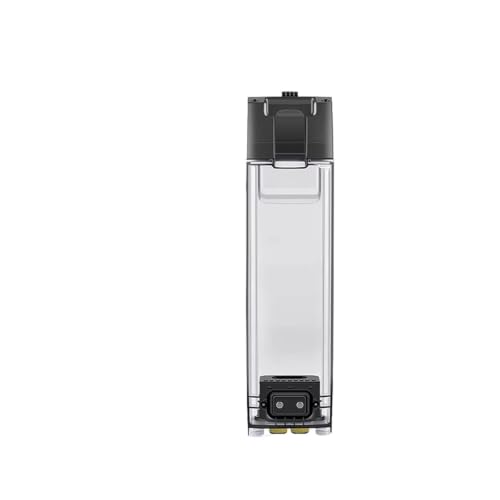 Réservoir d'eau pour Tineco Floor One S7 Pro et Flashdry