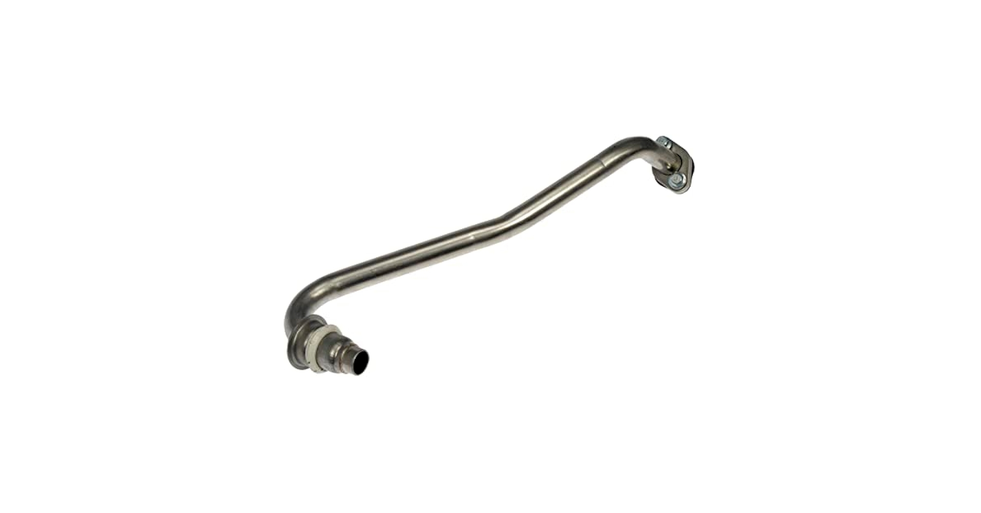 Amazon.com: Dorman 598-171 Exhaust Gas Recirculation (EGR