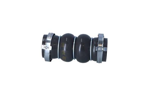 NRF Tuyau d'air de suralimentation 166004