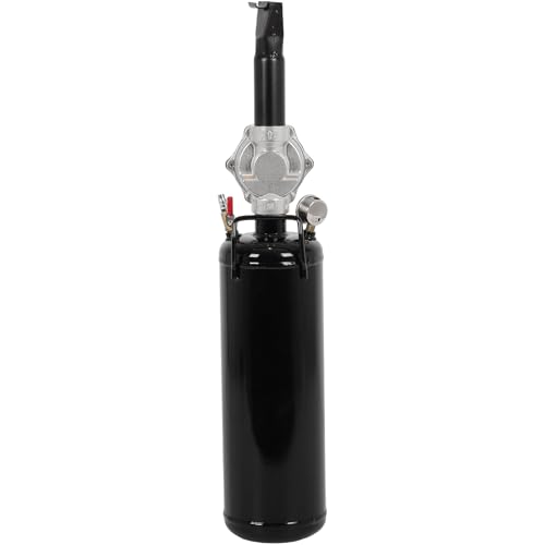 Image of SCITOO 3.2 Gallon Tire Bead Seater 12L Air Tire Bead Tool