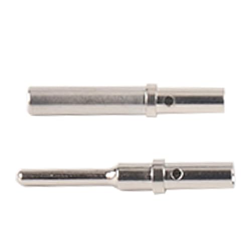 Bornier solide DT 12 AWG haute conductivité 0460-204-08141 5 paires