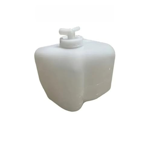 �N�[�����g���U�[�o�[�^���N �ɓK������A�E�g�����_�[ �p�W�F�� V31 V32V33 2000-2015 �ԗp�� �^���N���U�[�o�[ ��p�t MB605260