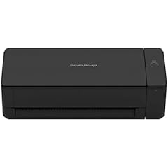 Amazon.co.jp: スキャナ: パソコン・周辺機器: ドキュメント