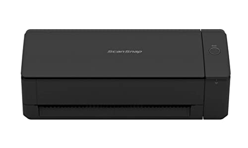 【新品】リコー(富士通) Scan Snap ix1300 スキャンスナップ エントリーモデル ScanSnap iX1300 | スキャナーならScanSnap：RICOH