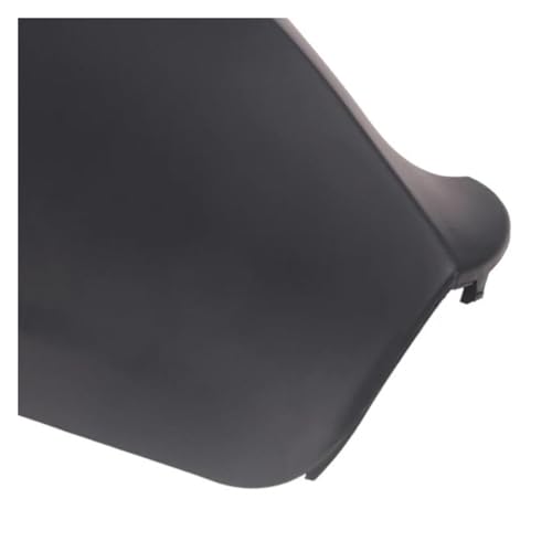 Coque rétroviseur extérieur pour remplacer un capot de miroir brisé sur Astra H