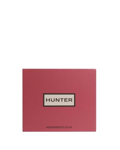 Image of Hunter Mens Original Short Rain Boot