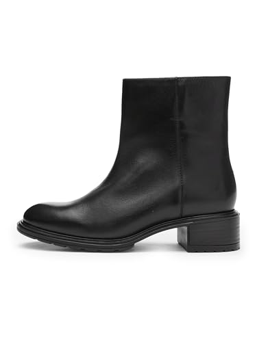 Bottine Ara Parker noir taille 36.5 pour femme