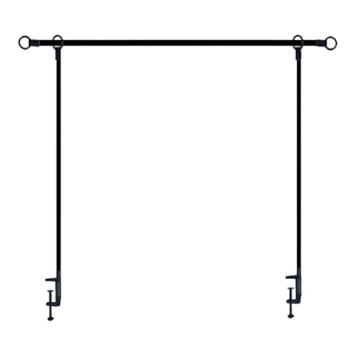 KiBcsLic e[uA[`X^h ݒu^ ACAf ߋ@\t Nv ȒPg ړIgp j z[p[eB[ CxgɓKp
