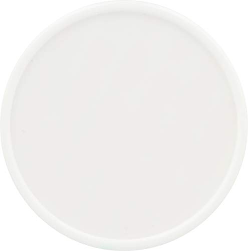 India Tree White Decorating Sugar, 3.5 Oz #TOP6