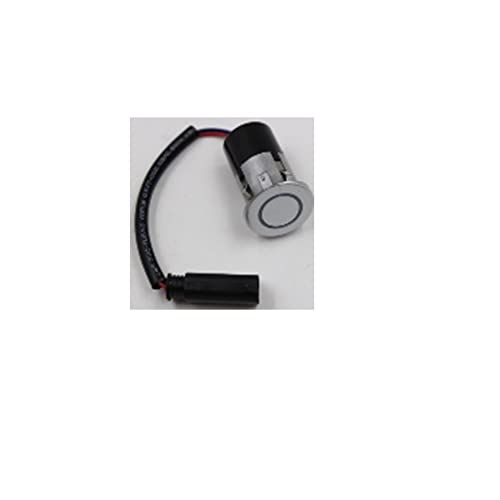 Capteur de stationnement de voiture 5482953 radar de recul universel pour automobile