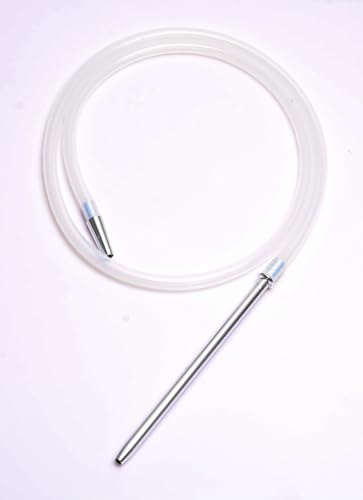 [̐]V[Vz[X MZz[X MZANZT[ ^oRiV[VjpCv V[V ^oRp S}EXs[X  tȒP ֗ S 170cm (zCg)