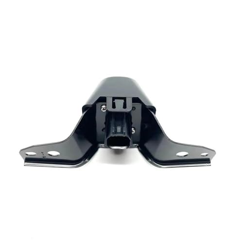 Caméra de recul Lexus RX350 2018 avec vision grand angle nette