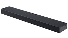 Loewe Klang bar3 mr, Soundbar...