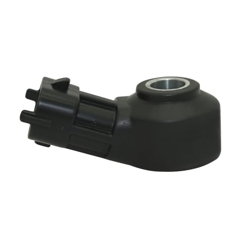 Sensor 28142995 repuesto de motor SMW250130 compatible VOGGWBMQ coche 6