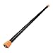 WF Athletic Supply Body Bar Workout Bar Padded Weight Bar for Body Sculpting, Physical Therapy & Body Toning