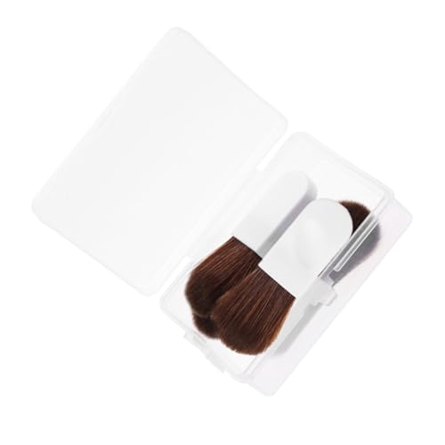 ARTSEWPLY gѕ֗ȃ~jGGguV_ _炩юƐew̒Z݌v spCNuV pE_[pϕM vtFbViƓ