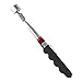 Rotatable Telescoping Magnetic Pick Up Tool -Telescopic Magnet Stick,Useful for Hard-to-Reach,Narrow Space,Mechanic,Automotive,Home- Cool Gadget Christmas Gifts Stocking Stuffers for Men Women Husband