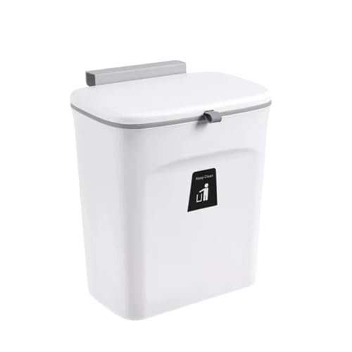 7/10L Ǌ| ƒpM[S~ ݂艺oX[S~ Wt Lb`ANZT[(7L,White)