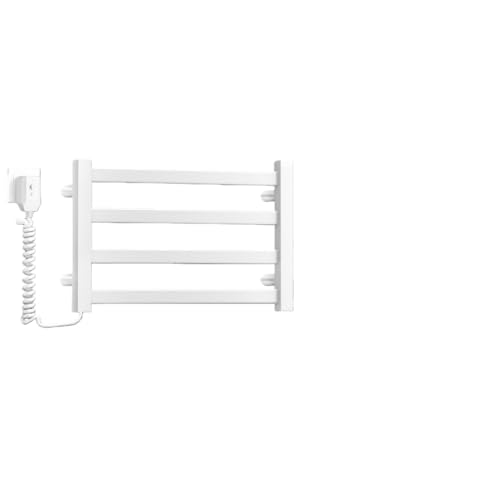 SOLLENT^IEH[}[ bN dCǊ|^I| dC^I| M^IbN PzЊ| A~jE 2-8ԃ^C}[ 35-70xݒ LEDfBXvC ^IbN pdC^Iq[^[ ƒp (zCg