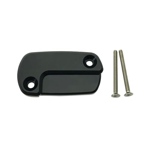 Accessoires moto couvercle réservoir liquide frein CB150R CB250R CB300R