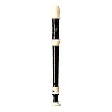 yamaha yrs-700 YRS-302B-III Flauta Yamaha YRS - 302B