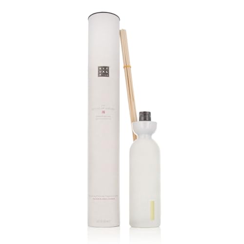 The Ritual of Sakura Fragrance Sticks 250 ml2021