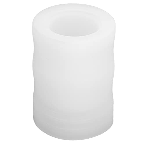 Outdoorm �������[���h��^�y���z���_�[�V���R�����[���h�ė��p�\�� DIY �����p�i�A�ؔ��M�t�g�p (�傫�Ȓ| 6�{)