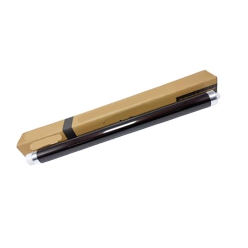 Tambour OPC Kyocera 2552ci 3252 3554 cylindre d'imagerie de remplacement laser
