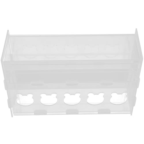 Zerodeko ``Lpa AN ϋv e E݌v ]|h~ ȒP  Ƌ׌c[