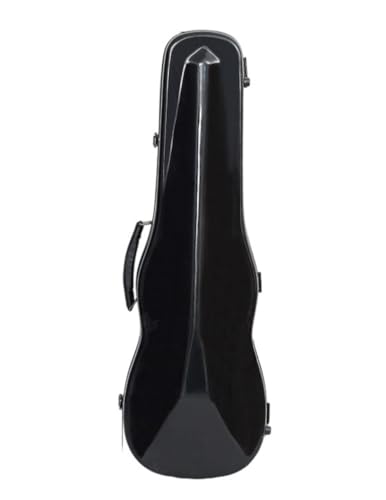 �o�C�I���� �X�[�p�[���C�g �o�C�I�����P�[�X�C�I�����n�[�h�{�b�N�X�o�C�I�����S�[���h�`��K���X�@�� �ϋv�� ���@�C�I�������[ �����h�~�ƏՓ˖h�~ ���y�ʃM�O�o�b�O �N���X�{�f�B�Œ��p�\ �n���h���t�� (�O�p�`�X�^�C��,�u���b�N)