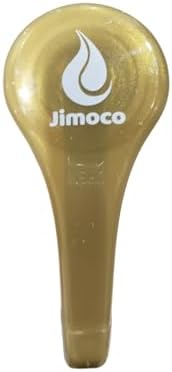 Sugar Free Blue Raspberry Syrup for Coffee 25.4 Ounces Coffee Syrups and Flavors with Jimoco Pump Syrup Dispenser