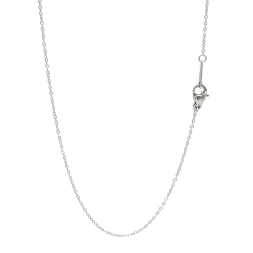 Ys jewelry AM[ Ή yS30 6TCY WJzXeXlbNX Vo[ `F[ `F[ O V[g 1.3mm 1.5mm 2.3mm 3.0mm 3.8mm 40cm 50cm 55cm 60c