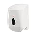 Jantex gd836 Imagen de Jantex gd836