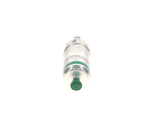 Bosch 0580464029 - Elettropompa carburante
