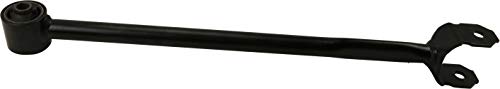 MOOG RK643094 Trailing Arm