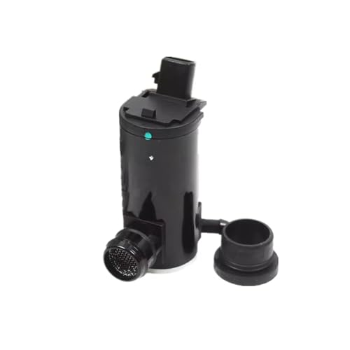 Pompe de lave-glace Tucson 2012 pièces détachées OEM 985103T500