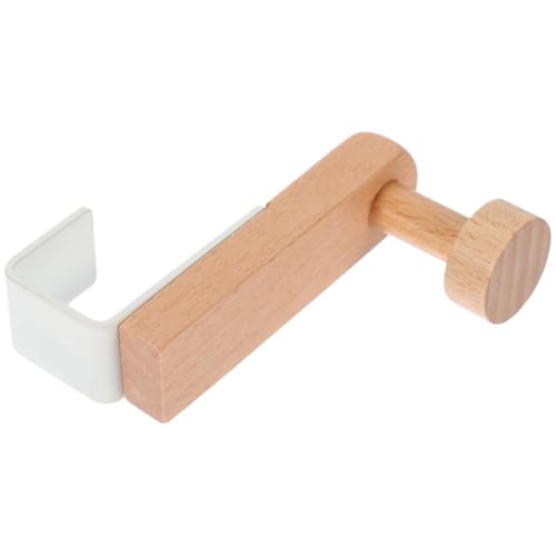 Toddmomy ACAhAtbN hAobNnK[ [tbN ϋvfގgp RpNg݌v hA|[ Q  ֗p