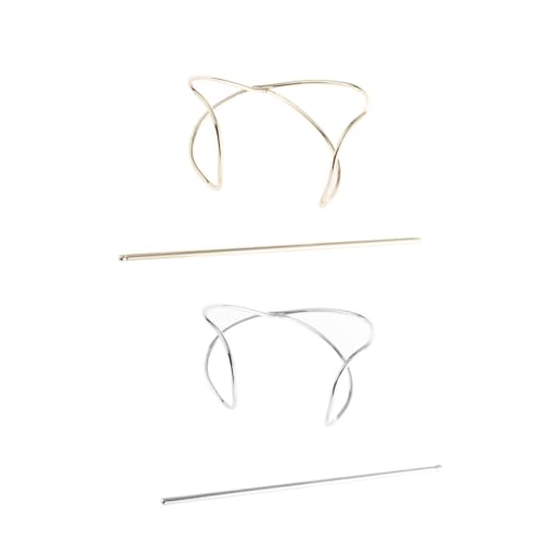 m[uhi sKȐ^wAJtX 񂴂 cqz_[ fB[Xp gɓKBe[WwAANZT[ 2