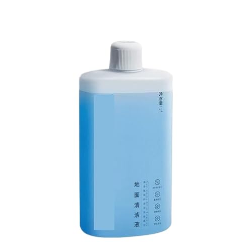 Roborock �Ή��AS8 Pro Ultra S8 MaxV Ultra S7 MaxV Ultra Q8 Max Q8 Max Plus �����t �t�̃A�N�Z�T���[ 1L